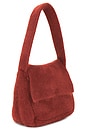 view 3 of 6 Aria Mini Bag in Apple