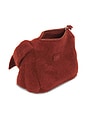 view 4 of 6 Aria Mini Bag in Apple