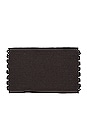 view 1 of 1 ドアマット in Dark Grey