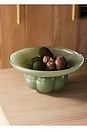 view 4 of 4 BOL UVA in Pastel Green