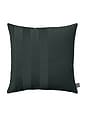 view 1 of 1 Sanati Cushion in Forest
