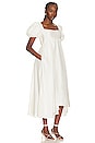 view 2 of 3 Rory Maxi Dress in White