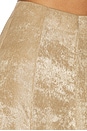 view 6 of 6 JUPE SOREN in Gold
