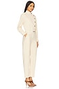 view 3 of 5 Jumpsuit Fita in Ecru