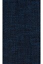 view 4 of 4 ROBE BRUNE in Jean