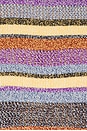 view 5 of 5 ROBE TONNIE in Multico
