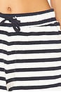 view 6 of 6 x Suzie Kondi Finn Short in Marine