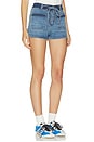 view 2 of 6 Rio Short in Bluejeans