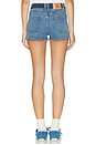 view 4 of 6 Rio Short in Bluejeans