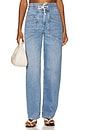 view 1 of 6 PANTALONES MIMA in Bluejeans