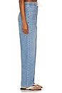 view 3 of 6 PANTALONES MIMA in Bluejeans