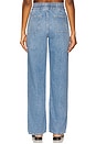 view 4 of 6 PANTALONES MIMA in Bluejeans