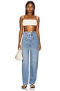 view 5 of 6 PANTALONES MIMA in Bluejeans