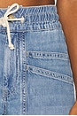 view 6 of 6 PANTALONES MIMA in Bluejeans