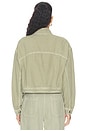 view 4 of 5 Rallo Jacket in Amande
