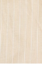 view 6 of 6 Peanut Pants in Beige