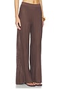 view 2 of 6 Naho Pants in Cafe