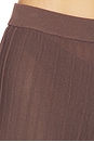 view 6 of 6 Naho Pants in Cafe