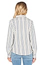 view 3 of 4 CHEMISE MARIUS in Ecru J