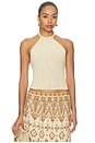 view 1 of 5 Cedric Top in Multico
