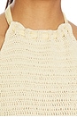 view 5 of 5 Cedric Top in Multico