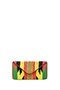 view 1 of 4 Junon Clutch in Fluo