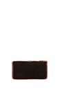 view 2 of 4 Junon Clutch in Fluo