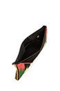 view 4 of 4 Junon Clutch in Fluo