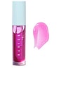 view 1 of 4 Luxe Lip Oil in Belize