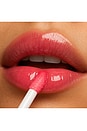 view 4 of 4 Luxe Lip Oil in Belize