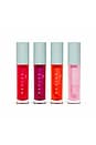 view 5 of 4 Luxe Lip Oil in Belize