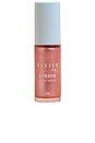 view 1 of 3 Liquid Glow Drops in Marbella