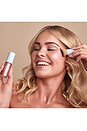 view 4 of 3 Liquid Glow Drops in Marbella