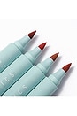 view 4 of 4 The Best Lip Stain Ever in Seychelles