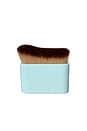 view 1 of 3 Body Glow Brush in 