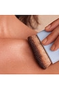 view 2 of 3 Body Glow Brush in 