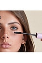 view 2 of 3 Drama Mascara in 