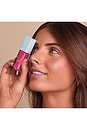 view 2 of 2 Liquid Blush & Contour in Airlie