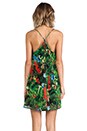 view 4 of 6 True Love Dress in Floral