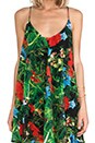 view 5 of 6 True Love Dress in Floral