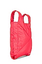 view 3 of 4 BOLSO TOTE NEW DORIS in Fuchsia