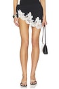 view 1 of 6 JUPE PHOEBE in Black