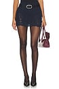 view 1 of 7 JUPE ELLA in Midnight Blue