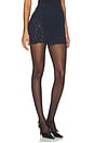 view 4 of 7 JUPE ELLA in Midnight Blue