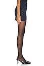 view 5 of 7 JUPE ELLA in Midnight Blue