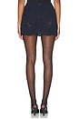 view 6 of 7 JUPE ELLA in Midnight Blue