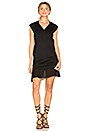 view 1 of 3 Cool Down Dress in Black