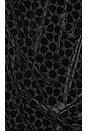 view 5 of 5 Aleu Dress in Black