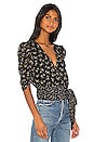 view 2 of 4 Lilian Top in Multi