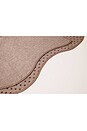 view 4 of 4 The Reformer Towel in Sand